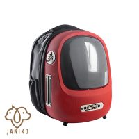 majro-tousan-pet-carrier-backpack-1.jpg