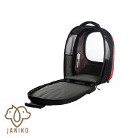 majro-tousan-pet-carrier-backpack-2jpg