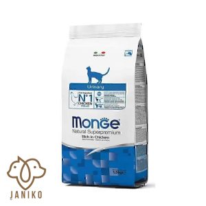 monge-urinary-cat-food-chicken.jpg