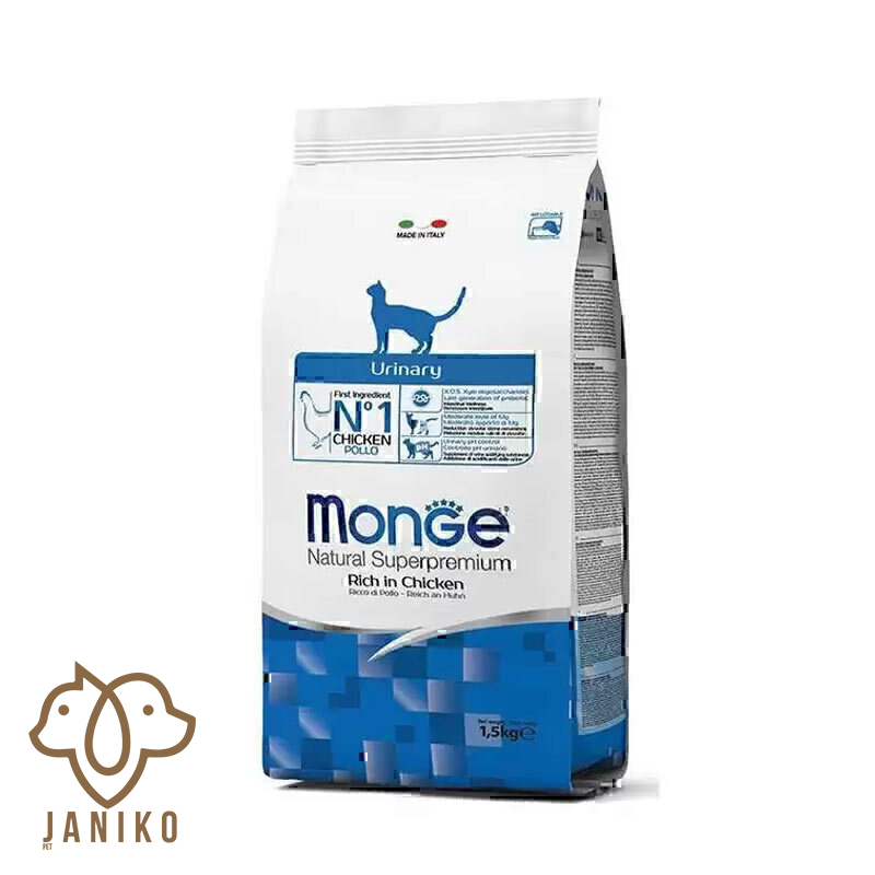monge-urinary-cat-food-chicken.jpg