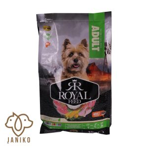 royal-feed-mini-small-adult-dog-food-10kg.jpg