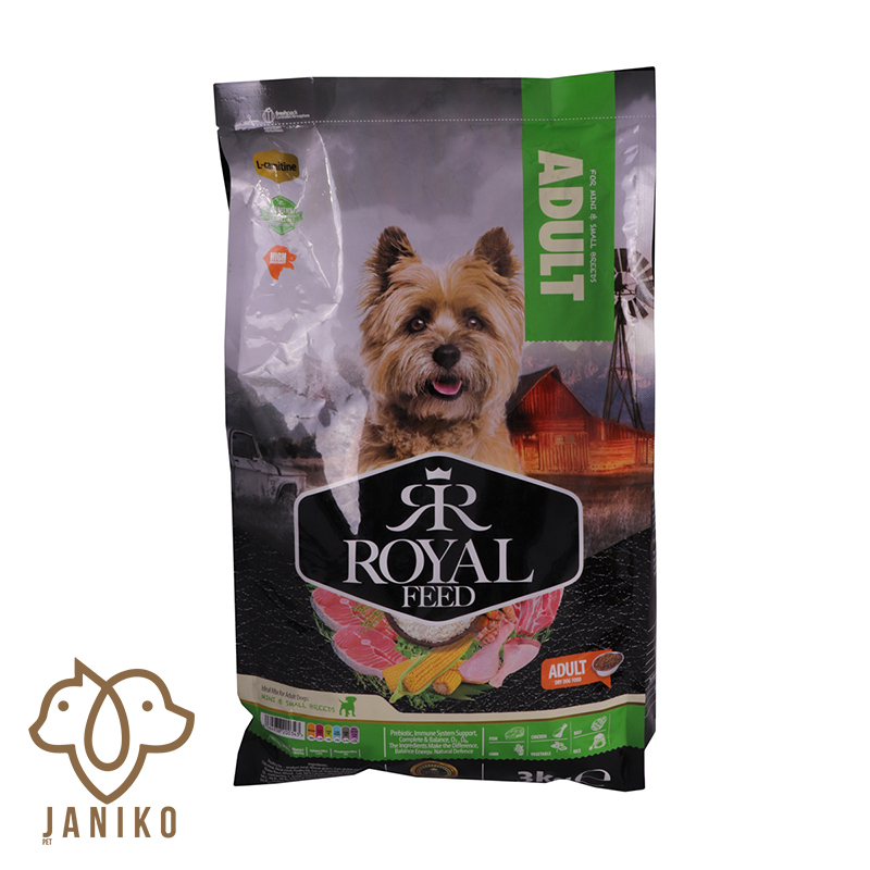 royal-feed-mini-small-adult-dog-food-10kg.jpg